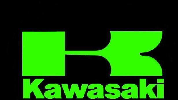 logo kawasaki · primojet.com